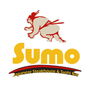 Sumo Steakhouse & Sushi Bar