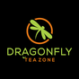 Dragonfly Tea Zone