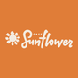 Cafe Sunflower Sandy Springs