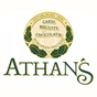 Athan's Bakery - Brookline