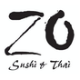 ZO Sushi and Thai