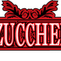 Di Zucchero Restaurant and Lounge