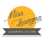 Miss Lasagna