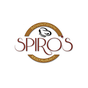 Spiro's Downtown Restaurant
