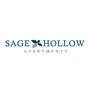 Sage Hollow Apartments