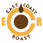 East Coast Roast Inc.