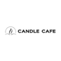 Candle Cafe