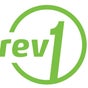 Rev1 Ventures