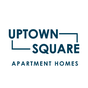 Uptown Square Apartment Homes