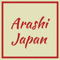 Arashi Japan Sushi & Steak House