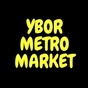 Ybor Metro Market