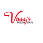 Vinny's Pizza Bar