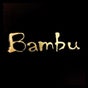 Bambu