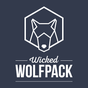 Wicked Wolfpack