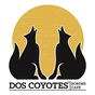 Dos Coyotes Border Cafe