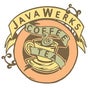 Java Werks Coffee and Tea