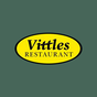 Vittles Restaurant