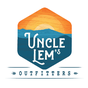 Uncle Lem's Mountain Outfitters