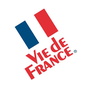 Vie de France Bakery Cafe- South Coast Plaza