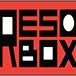 RESOBOX