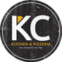 KC Kitchen & Pizzeria
