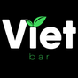 Viet bar