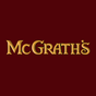 McGrath's Pub