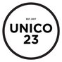 Unico 23 - Italian Dining