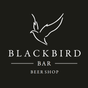 Blackbird Bar