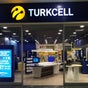 Kipa Avm Turkcell İletişim Merkezi/Kepez-Antalya/Tekemen Bilişim