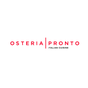 Osteria Pronto