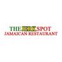 The Jerk Spot Jamaican Restaurant