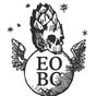 Edmund's Oast Brewing Company