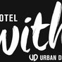 Hotel With Urban Deli