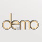 Demo