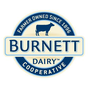 Burnett Dairy Cooperative