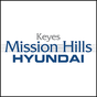 Keyes Mission Hills Hyundai
