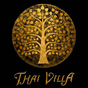 Thai Villa