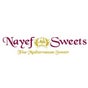 Nayef Sweets