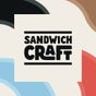 Sandwich Craft