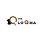 The LoQma