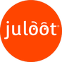 juloot Gaming & Gamification Consultancy Agency