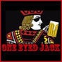 One Eyed Jack Beer & Food