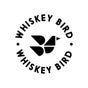 Whiskey Bird