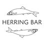 Herring Bar