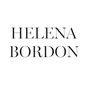 Helena Bordon