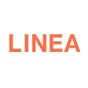 LINEA, Inc.
