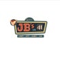 JB's On 41