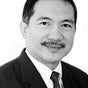 George D. Lim, DMD, Inc