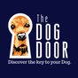 Dog Door Behavior Center and Outfitters
